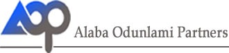 alaba odunlami partners